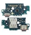 FLEX USB MICROFONO SIM S24 PLUS S926 CARGA RAPIDA KP