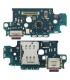 FLEX USB MICROFONO SIM S24 PLUS S926 CARGA RAPIDA KP