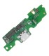 FLEX USB MICROFONO MOTOROLA G5 PLUS CARGA RAPIDA KP