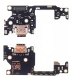 FLEX USB MICROFONO MOTOROLA EDGE 20 CARGA RAPIDA KP