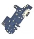 FLEX USB MICROFONO JACK MOTOROLA EDGE 20 LITE CARGA RAPIDA KP