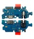 FLEX USB MICROFONO JACK A25 5G A256 CARGA RAPIDA KP