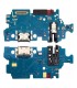 FLEX USB MICROFONO JACK A24 4G A245 CARGA RAPIDA KP