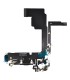 FLEX USB MICROFONO IPHONE 15 PRO KP