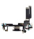 FLEX USB MICROFONO IPHONE 14 KP
