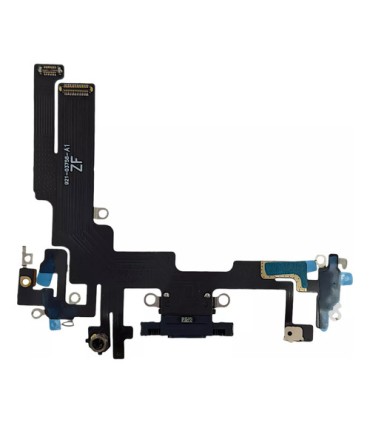 FLEX USB MICROFONO IPHONE 14 KP