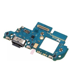FLEX USB MICROFONO A54 5G A543 CARGA RAPIDA KP