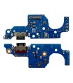 FLEX USB JACK MICROFONO G34 5G CARGA RAPIDA KP