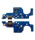 FLEX USB JACK MICROFONO G34 5G CARGA RAPIDA KP