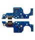 FLEX USB JACK MICROFONO G34 5G CARGA RAPIDA KP