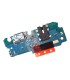 FLEX USB JACK MICROFONO A13 5G A136B CARGA RAPIDA KP