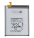 BATERIA SAMSUNG A70 A705 BA705 KP