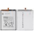 BATERIA SAMSUNG A23 A73 M23 M33 M52 M53 EB-BM526ABY KP
