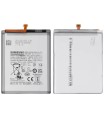BATERIA SAMSUNG A23 A73 M23 M33 M52 M53 EB-BM526ABY KP