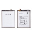 BATERIA SAMSUNG A71 A81 A715 EB-BA715 KP