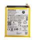 BATERIA MOTOROLA E20 NT40 KP