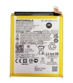 BATERIA MOTOROLA E20 NT40 KP