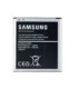 BATERIA SAMSUNG G530 J5 C/CHIP EB-BG530BBE KP