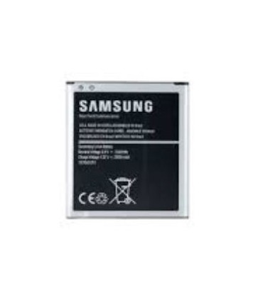 BATERIA SAMSUNG G530 J5 C/CHIP EB-BG530BBE KP