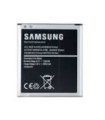 BATERIA SAMSUNG G530 J5 C/CHIP EB-BG530BBE KP