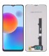 MODULO ZTE A52 / A53 PRO/ A72 5G ORIGINAL SELF