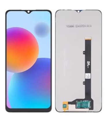 MODULO ZTE A52 / A53 PRO/ A72 5G ORIGINAL SELF