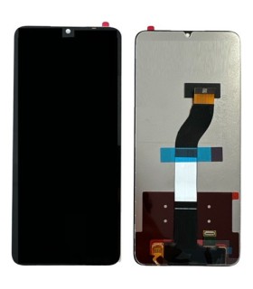 MODULO XIAOMI REDMI 13C  5G POCO C65 / POCO M6 4G FLEX H-2
