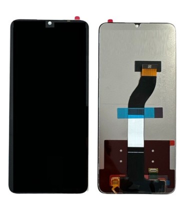 MODULO XIAOMI REDMI 13C  5G POCO C65 / POCO M6 4G FLEX H-2 o V3