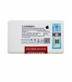 BATERIA IPH12PROMAX  IPHONE 12 PRO MAX *ORI* 100% FOXCONN KP