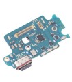 FLEX USB MICROFONO SIM S24 S921 CARGA RAPIDA KP