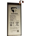BATERIA SAMSUNG J600 BJ800ABE PRIME ENERGY KP