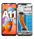 MODULO SAMSUNG A11 A115F MARCO INCELL