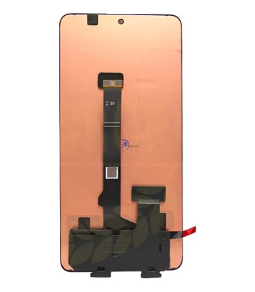 MODULO XIAOMI REDMI NOTE 13 PRO 4G / POCO M6 PRO 4G INCELL