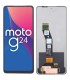 MODULO MOTOROLA G24 XT2426 / G04 / G24 POWER / G04S / E14 ORIGINAL