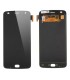 Modulo Display Para Motorola Moto Z2 Play Xt1710 Incell
