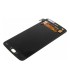 Modulo Display Para Motorola Moto Z2 Play Xt1710 Incell