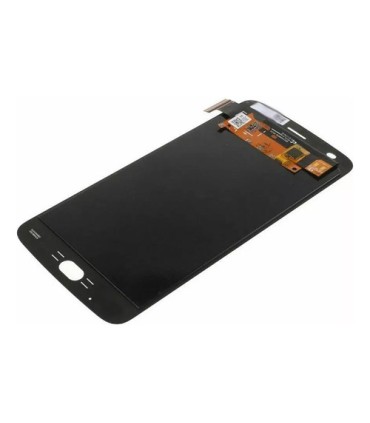 Modulo Display Para Motorola Moto Z2 Play Xt1710 Incell