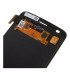 Modulo Display Para Motorola Moto Z2 Play Xt1710 Incell