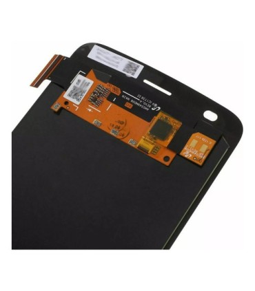 Modulo Display Para Motorola Moto Z2 Play Xt1710 Incell