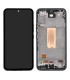 Modulo Display Samsung A54 5g A546 Oled Con Marco