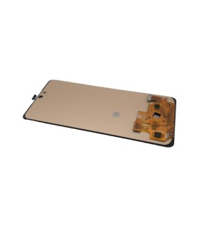 MODULO SAMSUNG A53 5G A536 OLED SIN MARCO SMALL