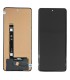 Modulo Display Para Moto Edge 30 Fusion  Edge S30 Pro Incell