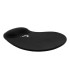 Mouse Pad Gel Xtech Xta-526 19.5cm X 22.5cm Calidad Premium