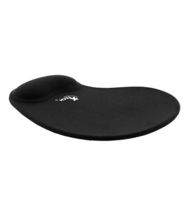 Mouse Pad Gel Xtech Xta-526 19.5cm X 22.5cm Calidad Premium