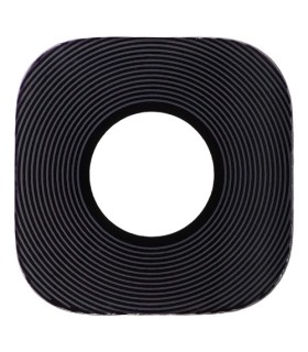 VIDRIO Y MARCO CAMARA TRASERA SAMSUNG C7 C7000 VIDRIO CAMARA