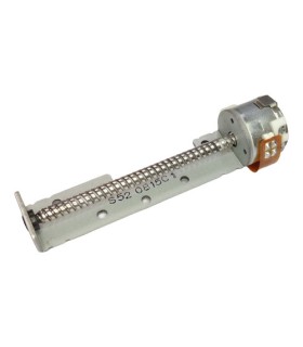 MOTOR LATERAL PARA PLAYSTATION 2 MODELO 77000