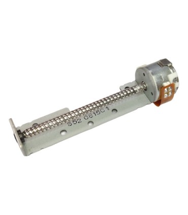 MOTOR LATERAL PARA PLAYSTATION 2 MODELO 77000