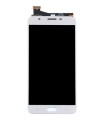MODULO SAMSUNG G610 J7 PRIME ORIGINAL SELF S/LOGO BLANCO