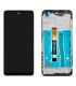 Modulo Display Pantalla Para Moto G42 Xt2233 Incell + Marco
