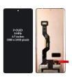 Modulo MOTOROLA EDGE 50 FUSION /  S50 NEO / G85 5G ORIGINAL